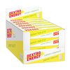 Tablette énergétique Dextro Energy citron 50g Photo