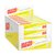 Tablette énergétique Dextro Energy citron 50g