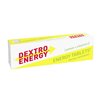 Tablette énergétique Dextro Energy citron 50g Photo