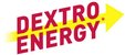Dextro Energy