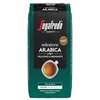 Café en grains Segafredo Selezione Arabica 1000g Photo