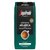 Café en grains Segafredo Selezione Arabica 1000g