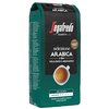 Café en grains Segafredo Selezione Arabica 1000g Photo