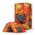 Thé Clipper Spiced U Chai Bio 25 sachets