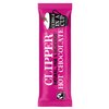 Cacaosticks Clipper 100x28 gram foto