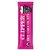 Cacaosticks Clipper 100x28 gram