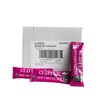 Cacaosticks Clipper 100x28 gram foto