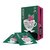 Thee Clipper green raspberry mint bio 25 zakjes