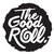 The Good Roll
