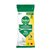 Lingettes nettoyantes Dettol antibactérienne Citrus 30 pièces