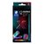 Crayon de coloriage Staedtler Norix set 12 couleurs