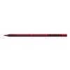 Crayon de coloriage Staedtler Norix set 12 couleurs Photo
