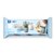 Boetseerklei Staedtler Fimo air 8102 2000 gram wit