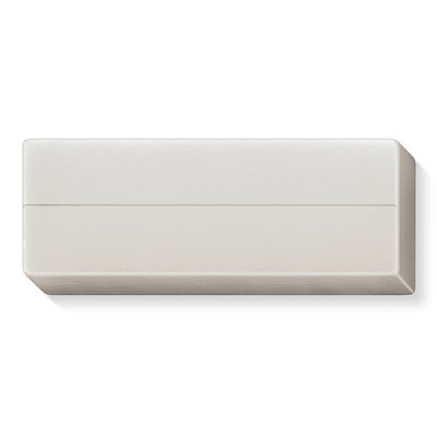 Boetseerklei Staedtler Fimo air 8102 2000 gram wit