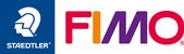 Fimo Staedtler