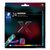 Crayon de coloriage Staedtler Norix set 24 couleurs
