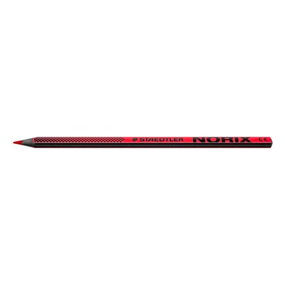 Crayon de coloriage Staedtler Norix set 24 couleurs