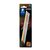 Crayon Staedtler Norix HB blister 3 pièces
