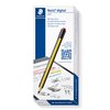 Digitaal potlood Staedtler Noris digital Jumbo foto