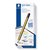 Digitaal potlood Staedtler Noris digital Jumbo