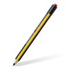 Digitaal potlood Staedtler Noris digital Jumbo foto