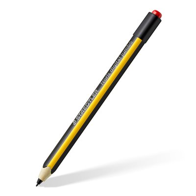 Digitaal potlood Staedtler Noris digital Jumbo
