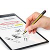 Digitaal potlood Staedtler Noris digital Jumbo foto