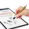 Digitaal potlood Staedtler Noris digital Jumbo foto