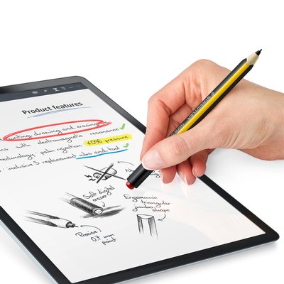 Digitaal potlood Staedtler Noris digital Jumbo