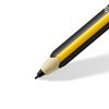 Digitaal potlood Staedtler Noris digital Jumbo foto
