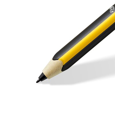 Digitaal potlood Staedtler Noris digital Jumbo