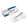 Digitaal potlood Staedtler Noris digital Jumbo foto