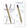 Digitaal potlood Staedtler Noris digital Jumbo foto