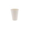 Beker 5% IEZZY 180ml karton 100 stuks wit foto