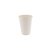 Beker 5% IEZZY 180ml karton 100 stuks wit