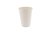 Beker 5% IEZZY 180ml karton 100 stuks wit