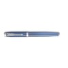 Stylo plume IM Rituals Blue CT Medium Photo