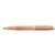 Stylo plume IM Rituals Orange GT Medium