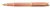 Vulpen Parker IM Rituals orange GT medium
