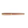 Stylo plume IM Rituals Orange GT Medium Photo