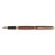 Vulpen Waterman Hémisphère Fashion Colors metallic copper GT medium