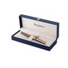 Vulpen Waterman Hémisphère Fashion Colors metallic copper GT medium foto