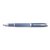 Roller Parker IM Rituals Blue CT Fin