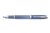 Rollerpen Parker IM Rituals blue CT fijn