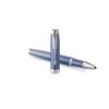 Roller Parker IM Rituals Blue CT Fin Photo