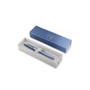 Roller Parker IM Rituals Blue CT Fin Photo