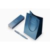 Roller Parker IM Rituals Blue CT Fin Photo