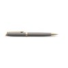 Balpen Waterman Hémisphère Fashion Colors metallic grey GT medium foto