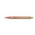 Balpen Parker IM Rituals orange GT medium