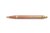 Balpen Parker IM Rituals orange GT medium